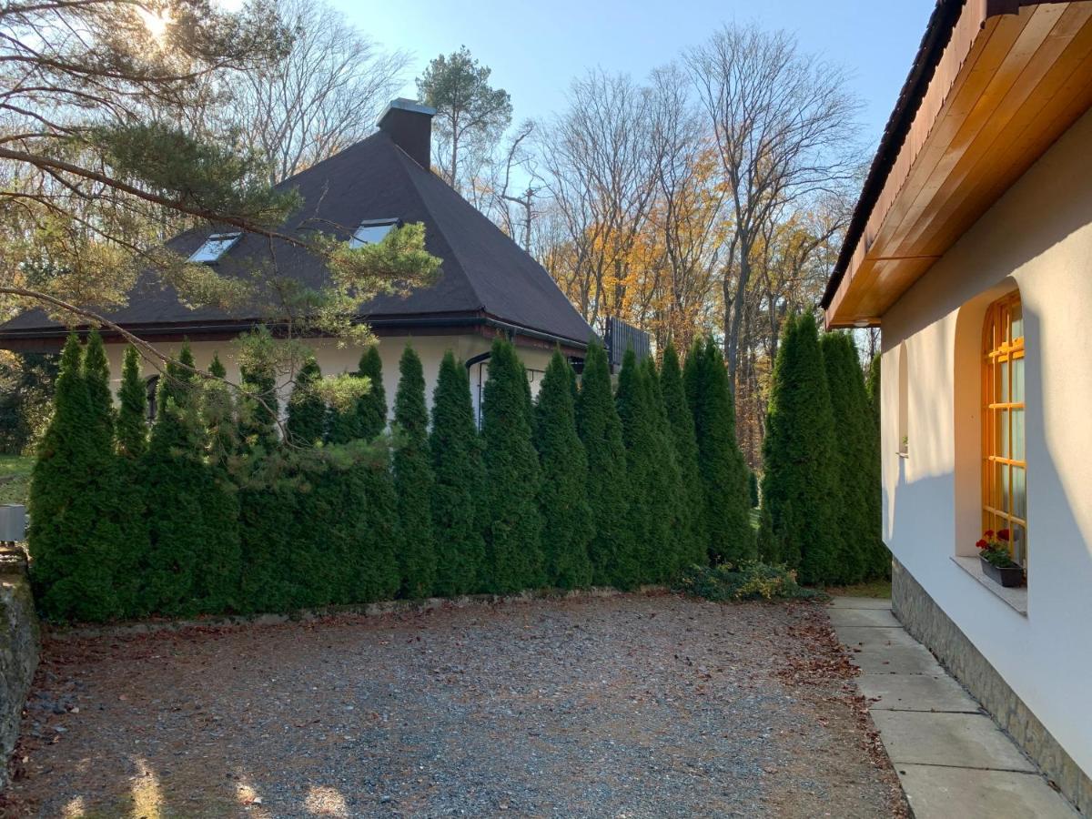 Holiday home Bolla Nyaralohaz