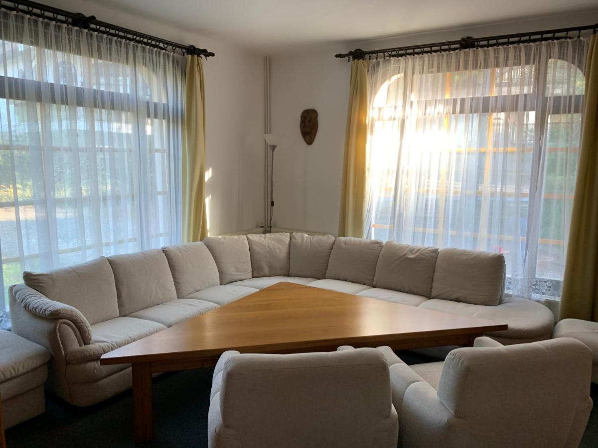 Holiday home Bolla Nyaralohaz Hegyhatszentjakab